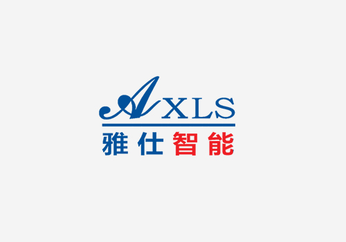 从被停产说起：配件断供危机凸显汽车产业长期漠视供应链污染